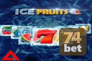 74BET ajuda online — chat de suporte no aplicativo oficial