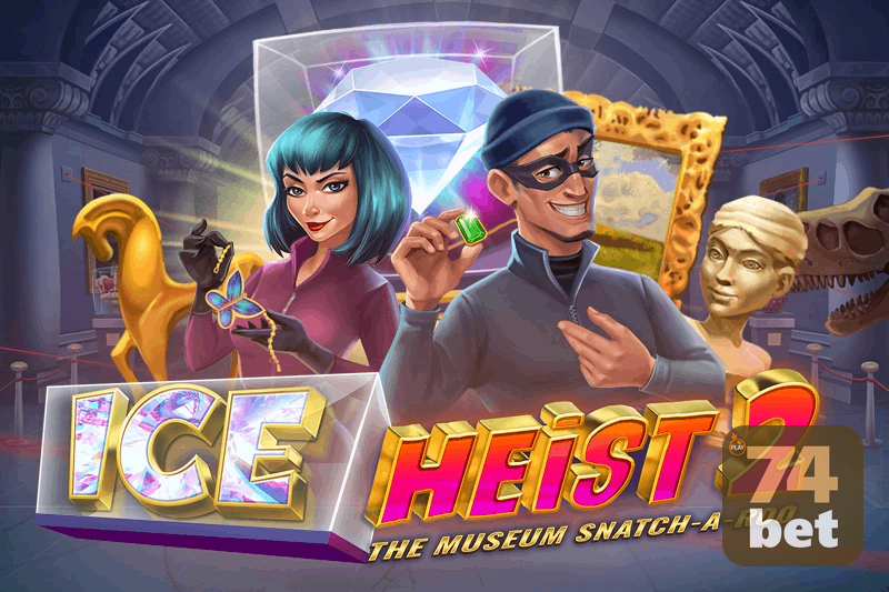 74BET ajuda online — ticket PIX com comprovante E2E