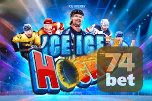 74BET feedback — categorias de sugestão e melhoria no app