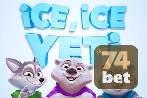 74BET feedback — formulário de envio no aplicativo oficial