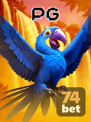 74BET bônus — cashback 15 por cento e níveis VIP