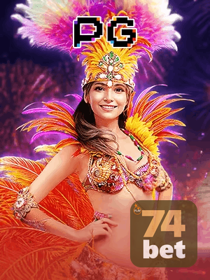 74BET cadastro — verificação de conta e PIX no caixa