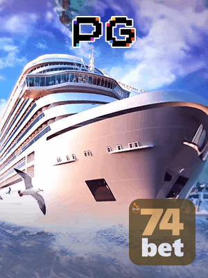 74BET termos — contrato de uso e regulamento da plataforma