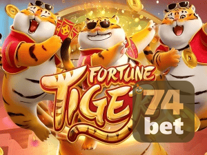 Guia install APK 74BET BR