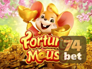 74BET login — configurações de segurança e proteção de conta