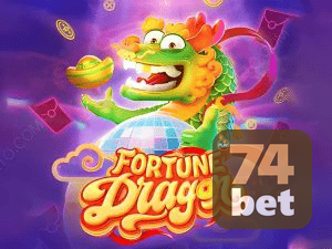 74BET download — arquivo APK para Android oficial