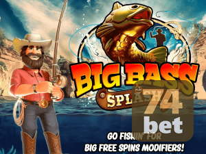 74BET download — tutorial instalação APK passo a passo